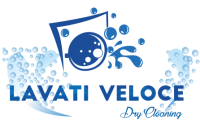 lavativeloce.net.pe