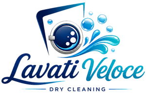 lavativeloce.net.pe